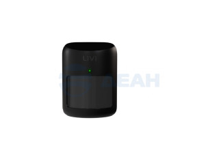                         Извещатель охранный оптико-электронный радиоканальный Livi MS KB (Стелс) 
						