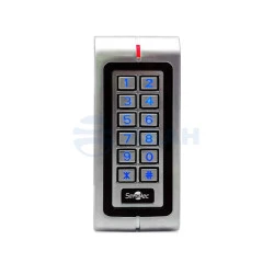 Контроллер автономный ST-SC040K (Smartec)