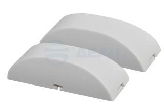 Извещатель охранный магнитоуправляемый Полюс-X2 (Сибирский Арсенал)