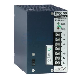 Блок питания PS-24240/I (OSNOVO)