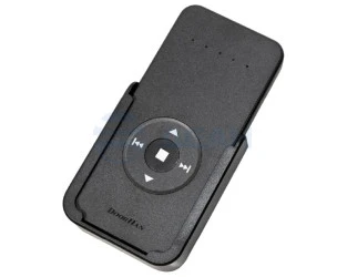 Пульт управления Transmitter 5PRO-Black (Doorhan)