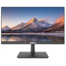 Монитор DHI-LM22-F200 (Dahua)