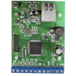 Интернет-модуль SNM-100-B (Проксима)