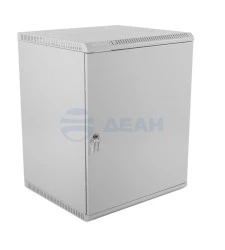 Шкаф настенный ШРН-Э-18.350.1 (ЦМО)