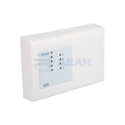 Блок защиты коммутационный БЗК исп.01  (БОЛИД)