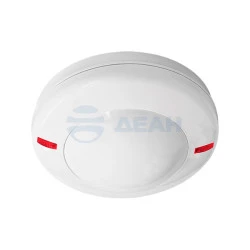 Извещатель охранный объемный  Фотон-21  (Риэлта)