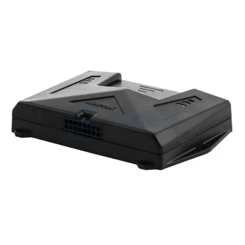 Mirage DT-03 Стелс Бортовой терминал