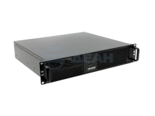 IP Видеосервер Линия NVR 32-2U Linux (ДевЛайн)