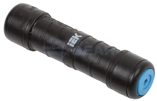 Гильза изолированная UZA-22-D06-D16 (IEK)