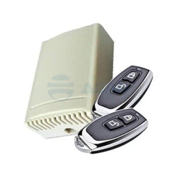 Комплект управления по радиоканалу TSt-100HS (Tantos)