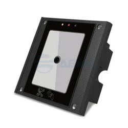 Считыватель Proximity Gate-Reader-QR (Равелин)