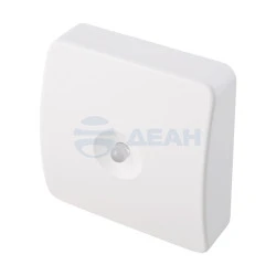 Устройство контроля шлейфов УШК-03 (ИВС ПТК)