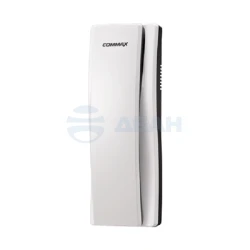 Трубка переговорная AP-2SAG  (COMMAX)