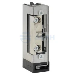 Защелка электромеханическая ST-SL351NO (Smartec)