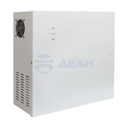 Источник бесперебойного питания SKAT-RLPS.48/36DC-500VA  (Бастион)