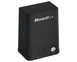 Привод для откатных ворот SLIDING-800PRO + (Doorhan)