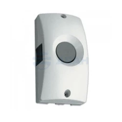 Извещатель охранный ручной точечный электроконтактный ИО 101-1 (В) (КНС-1В) (ПЭАП)