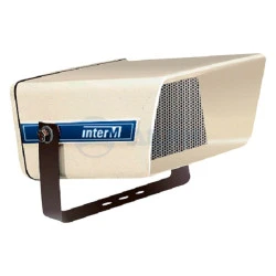 Громкоговоритель рупорный CH-522  (Inter-M)