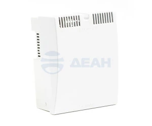 Стабилизатор напряжения TEPLOCOM ST-1515  (Бастион)