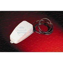 Извещатель охранный точечный электроконтактный ИО 101-5/1 Черепаха-1 (Магнито-Контакт)