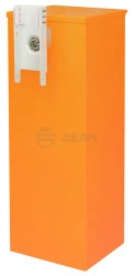 Тумба шлагбаума ST-RB256BR (Smartec)