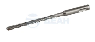 Бур SDS+ 4*110/50 (101470) (Hawera)