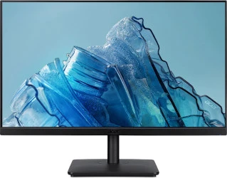 Монитор 23.8" Acer Vero V247YEbiv (um.qv7ee.e02) (Acer)