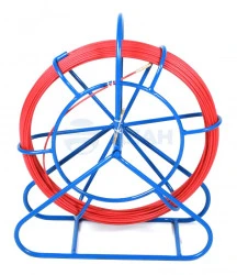 Устройство для протяжки кабеля CPS-GP6.0-МС-10M (Hyperline)