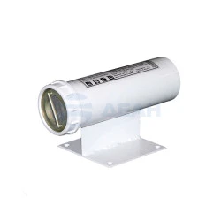 Модуль порошкового пожаротушения МПП(Н)-0,65-И-ГЭ-У2 "Тунгус"  (Источник плюс)