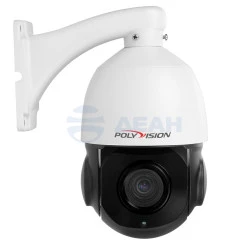 IP камера поворотная PVC-IP2E-SZ33P (Polyvision)
