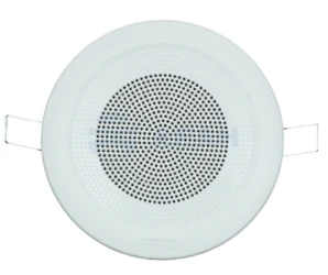 Громкоговоритель потолочный CS-303FC (Inter-M)