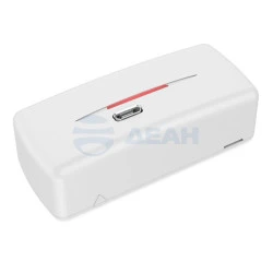 Извещатель охранный наклона и удара DST (РИТМ)