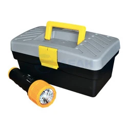 Тестовый излучатель Спектрон-ИТ-10 (Спектрон)