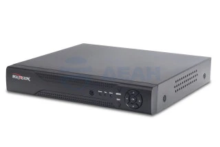 Мультигибридный видеорегистратор PVDR-87-16F1 (2) (Polyvision)