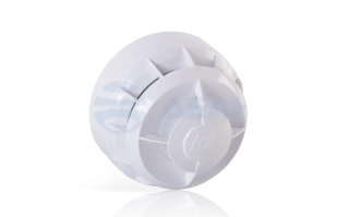 Извещатель пожарный комбинированный ИП 212/101-11-PR W1.04 (Рубеж)