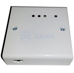 Контроллер интеллектуальный Gate-IC-Antipassback (Равелин)