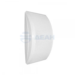 Оповещатель речевой АРИЯ-ПС-5  (Электротехника и Автоматика)