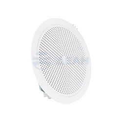 Громкоговоритель потолочный PA-03T  (Roxton)