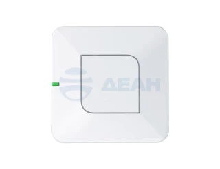 Оповещатель звуковой радиоканальный Livi Siren (Стелс)