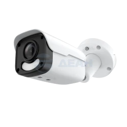 IP камера уличная PVC-IP4F-NZ4PF (Polyvision)