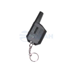 Радиобрелок RR-1T (Альтоника)