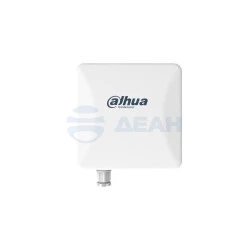 Точка доступа WiFi DH-PFWB5-10n  (Dahua)