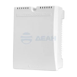 Стабилизатор напряжения TEPLOCOM ST-555  (Бастион)