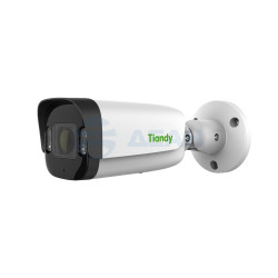                         TC-C38US Spec:LK/I5W/E/Y/M/S/4mm/V4.0
						