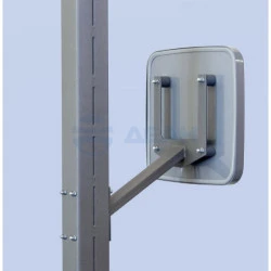 Стойка ограждения PERCo-BH03 (PERCo)