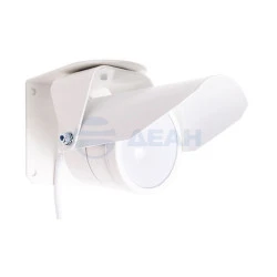 Извещатель инфракрасный пассивный ИД-40 (Полисервис)