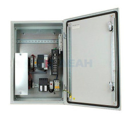                         OS-46TB1(SW-80822/ILR)
						