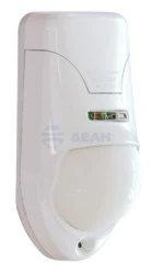 Извещатель охранный поверхностный совмещенный Пирон-7Б (Риэлта)