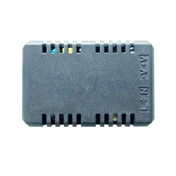 Источник питания импульсный STEMAX PM2014M (Стелс)