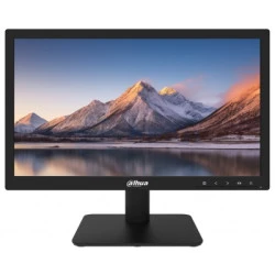 Монитор DHI-LM19-L200N (Dahua)